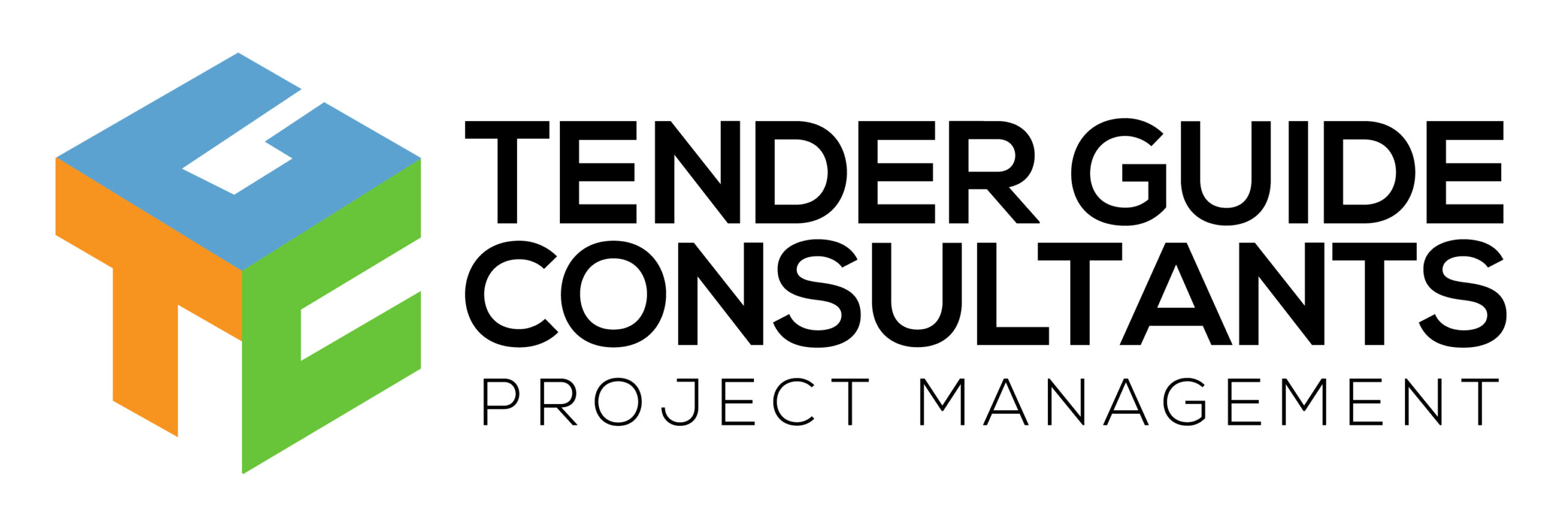 Tender Guide Consultants